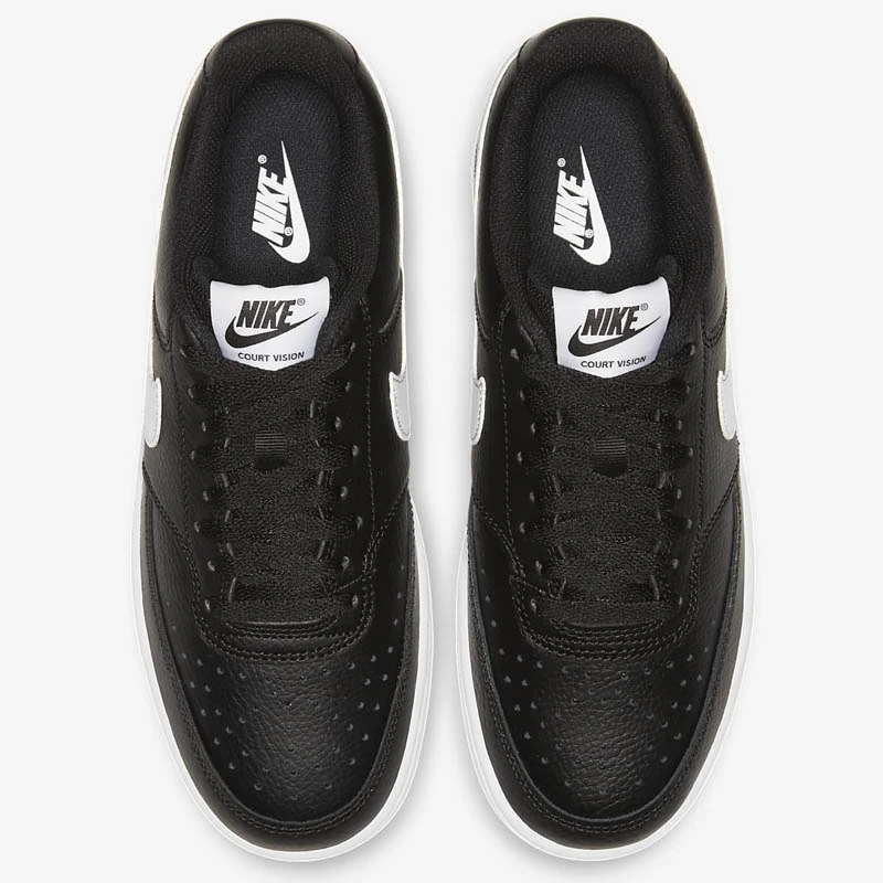 ДАМСКИ ОБУВКИ NIKE COURT VISION LO ДАМСКИ ОБУВКИ NIKE COURT VISION LO