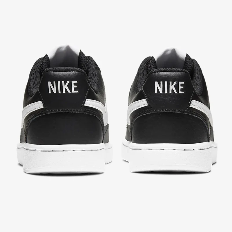 ДАМСКИ ОБУВКИ NIKE COURT VISION LO ДАМСКИ ОБУВКИ NIKE COURT VISION LO