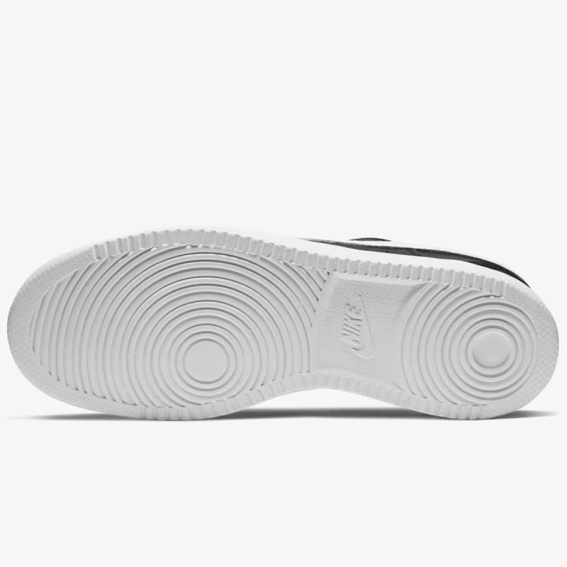 ДАМСКИ ОБУВКИ NIKE COURT VISION LO ДАМСКИ ОБУВКИ NIKE COURT VISION LO