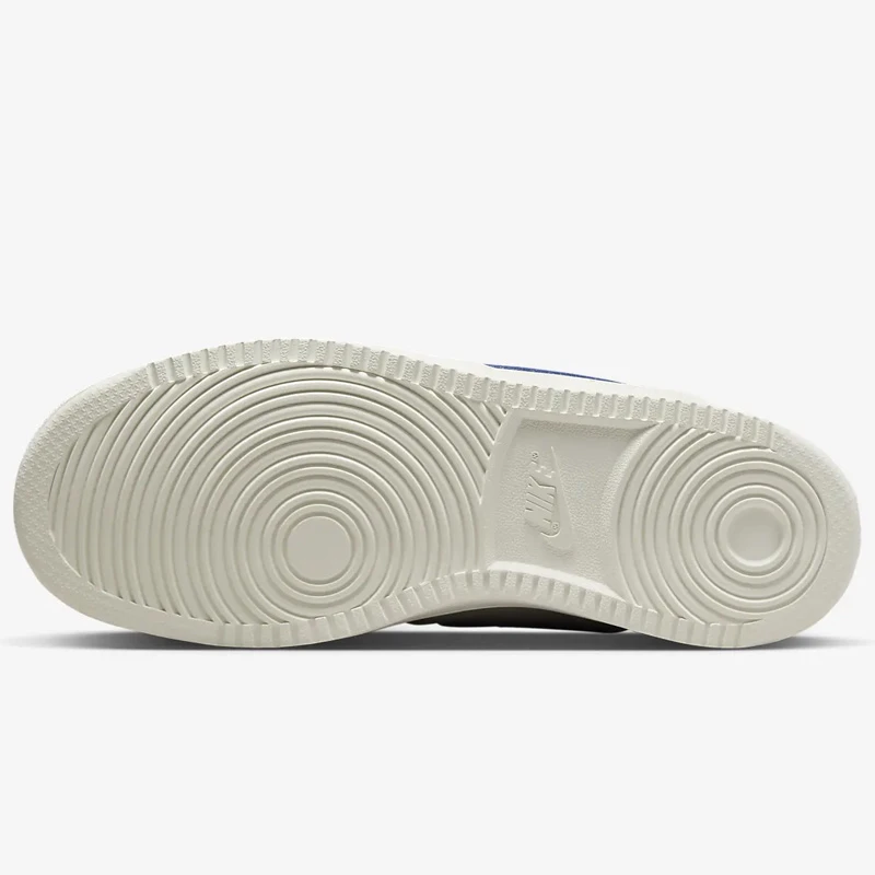 ДАМСКИ ОБУВКИ NIKE COURT VISION MID ДАМСКИ ОБУВКИ NIKE COURT VISION MID