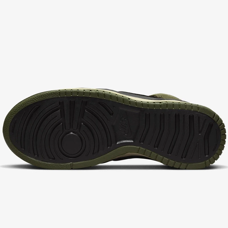 ДАМСКИ ОБУВКИ NIKE DUNK HIGH UP ДАМСКИ ОБУВКИ NIKE DUNK HIGH UP