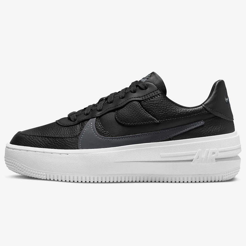 ДАМСКИ ОБУВКИ NIKE AF1 PLT.AF.ORM ДАМСКИ ОБУВКИ NIKE AF1 PLT.AF.ORM