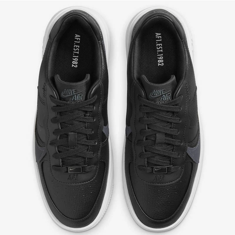 ДАМСКИ ОБУВКИ NIKE AF1 PLT.AF.ORM ДАМСКИ ОБУВКИ NIKE AF1 PLT.AF.ORM