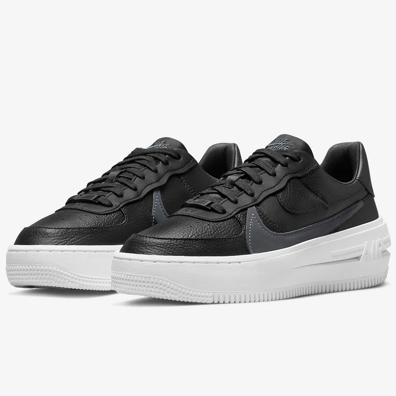 ДАМСКИ ОБУВКИ NIKE AF1 PLT.AF.ORM ДАМСКИ ОБУВКИ NIKE AF1 PLT.AF.ORM