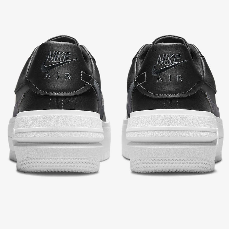 ДАМСКИ ОБУВКИ NIKE AF1 PLT.AF.ORM ДАМСКИ ОБУВКИ NIKE AF1 PLT.AF.ORM
