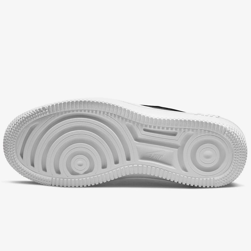 ДАМСКИ ОБУВКИ NIKE AF1 PLT.AF.ORM ДАМСКИ ОБУВКИ NIKE AF1 PLT.AF.ORM