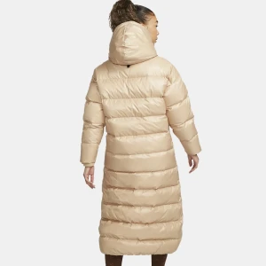 ДАМСКО ЯКЕ NIKE TF CITY HD PARKA