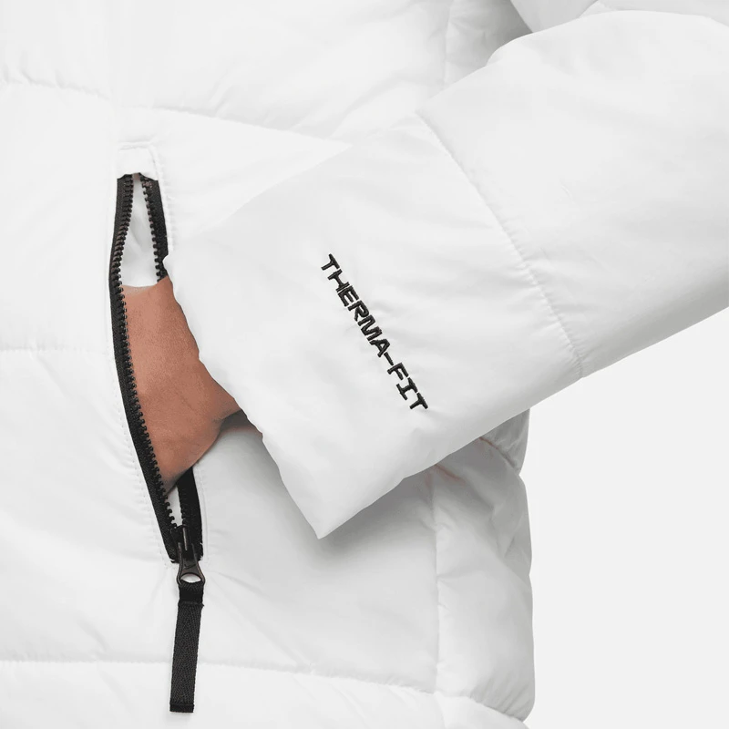 ДАМСКО ЯКЕ NIKE THERMA FIT REPEL PARKA HD ДАМСКО ЯКЕ NIKE THERMA FIT REPEL PARKA HD