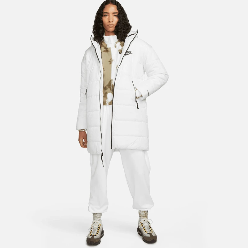 ДАМСКО ЯКЕ NIKE THERMA FIT REPEL PARKA HD ДАМСКО ЯКЕ NIKE THERMA FIT REPEL PARKA HD