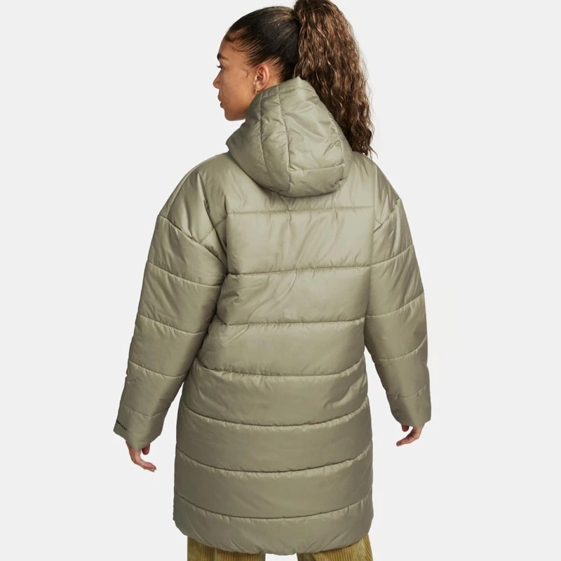 ДАМСКО ЯКЕ NIKE THERMA FIT REPEL PARKA HD ДАМСКО ЯКЕ NIKE THERMA FIT REPEL PARKA HD