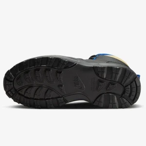 ДЕТСКИ ОБУВКИ NIKE MANOA 17 LTR