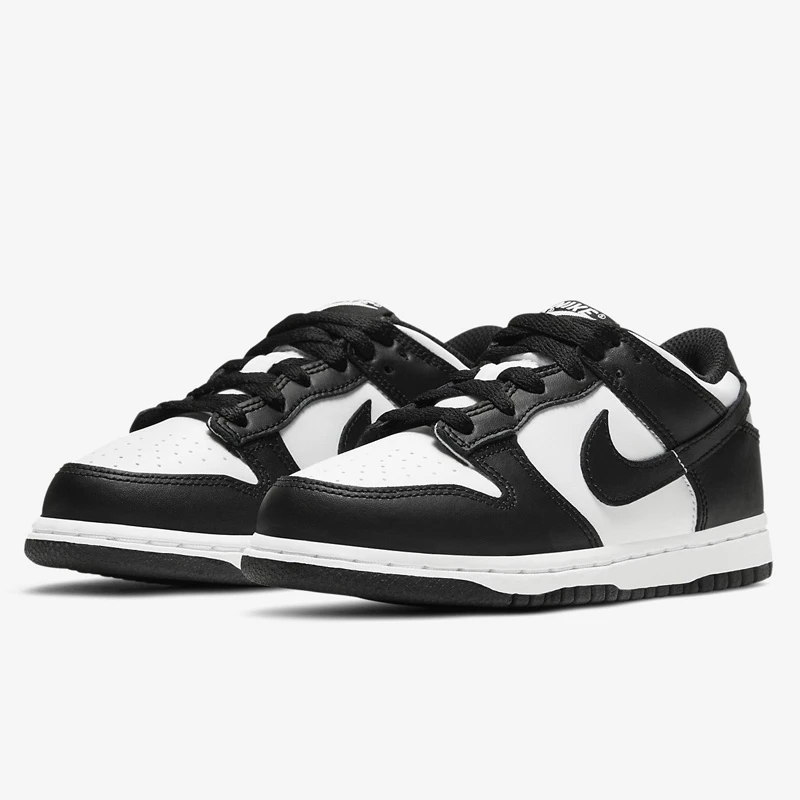 ДЕТСКИ ОБУВКИ NIKE DUNK LOW BP ДЕТСКИ ОБУВКИ NIKE DUNK LOW BP