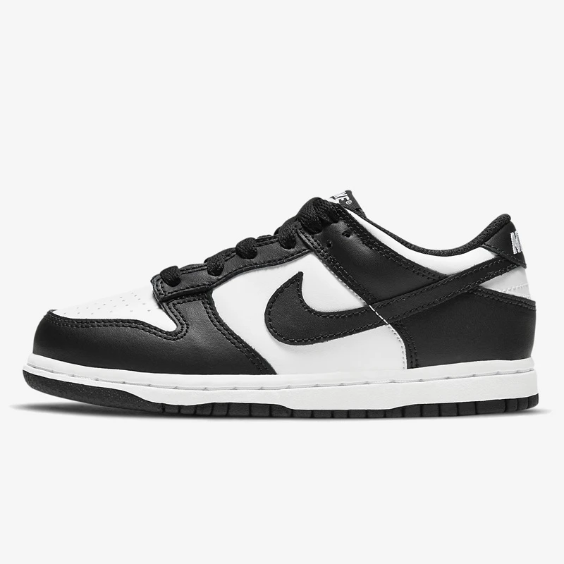 ДЕТСКИ ОБУВКИ NIKE DUNK LOW BP ДЕТСКИ ОБУВКИ NIKE DUNK LOW BP