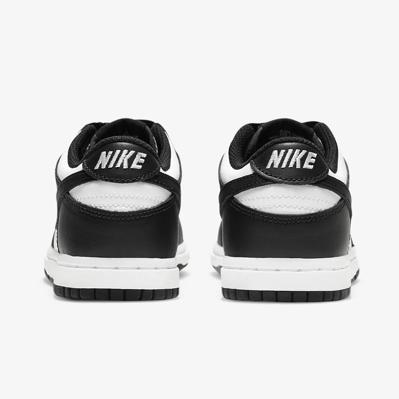 ДЕТСКИ ОБУВКИ NIKE DUNK LOW BP ДЕТСКИ ОБУВКИ NIKE DUNK LOW BP