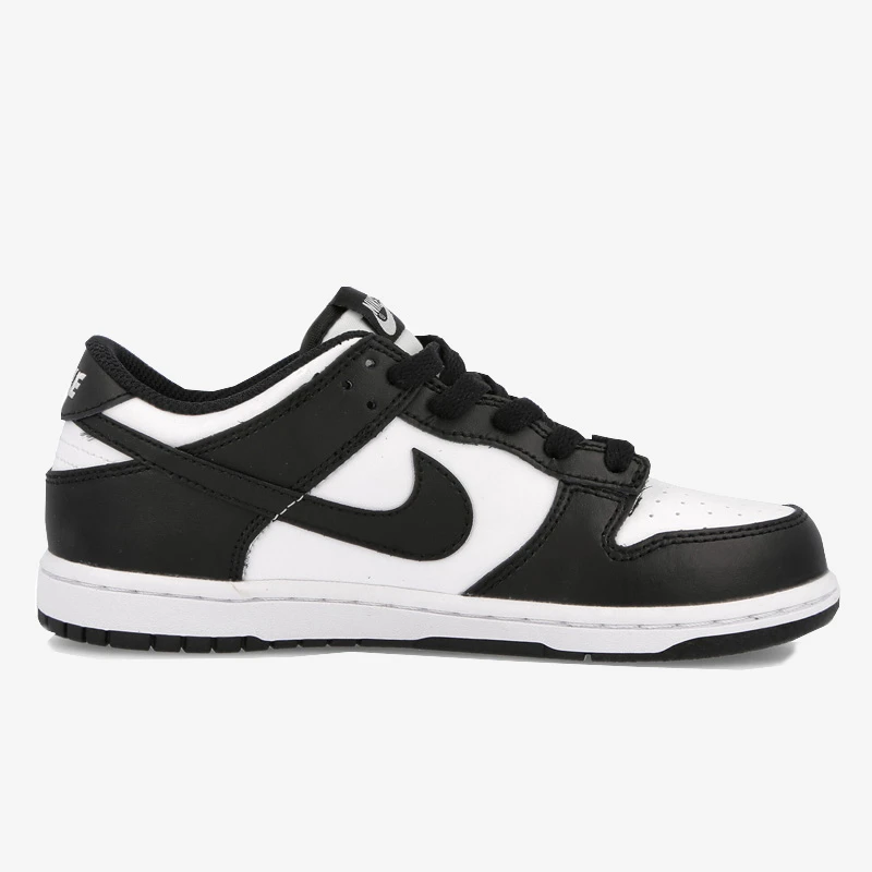 ДЕТСКИ ОБУВКИ NIKE DUNK LOW BP ДЕТСКИ ОБУВКИ NIKE DUNK LOW BP