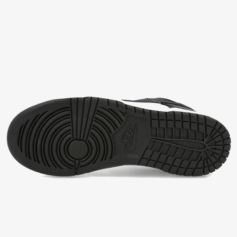 ДЕТСКИ ОБУВКИ NIKE DUNK LOW BP ДЕТСКИ ОБУВКИ NIKE DUNK LOW BP