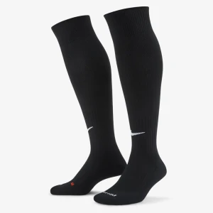 Футболни чорапи Nike CLASSIC FOOTBALL DRI-FIT