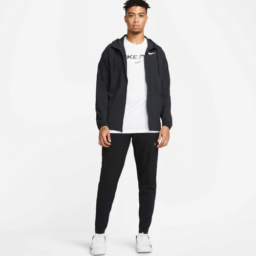 МЪЖКИ ЕКИП NIKE NP DF FLEX VENT MAX HD