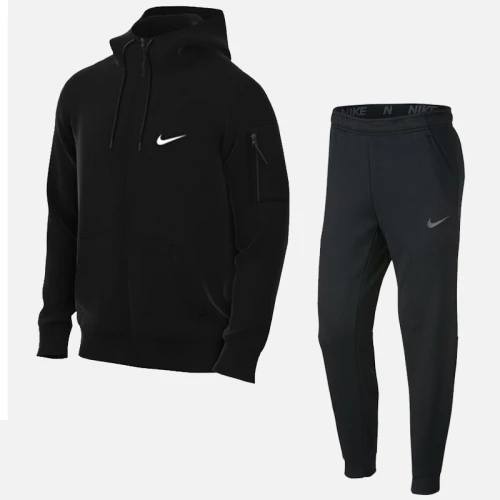 МЪЖКИ ЕКИП NIKE THERMA-FIT