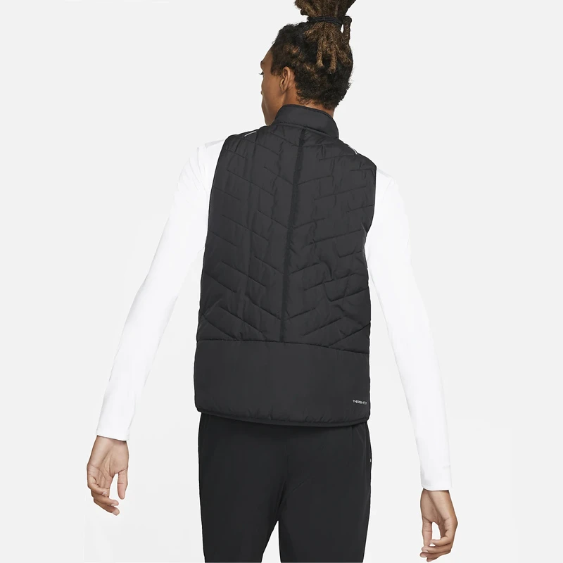 МЪЖКИ ЕЛЕК NIKE NK TF SYNFL RPL VST МЪЖКИ ЕЛЕК NIKE NK TF SYNFL RPL VST