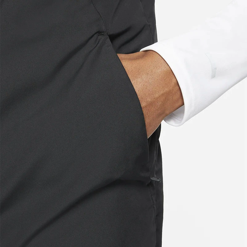 МЪЖКИ ЕЛЕК NIKE NK TF SYNFL RPL VST МЪЖКИ ЕЛЕК NIKE NK TF SYNFL RPL VST