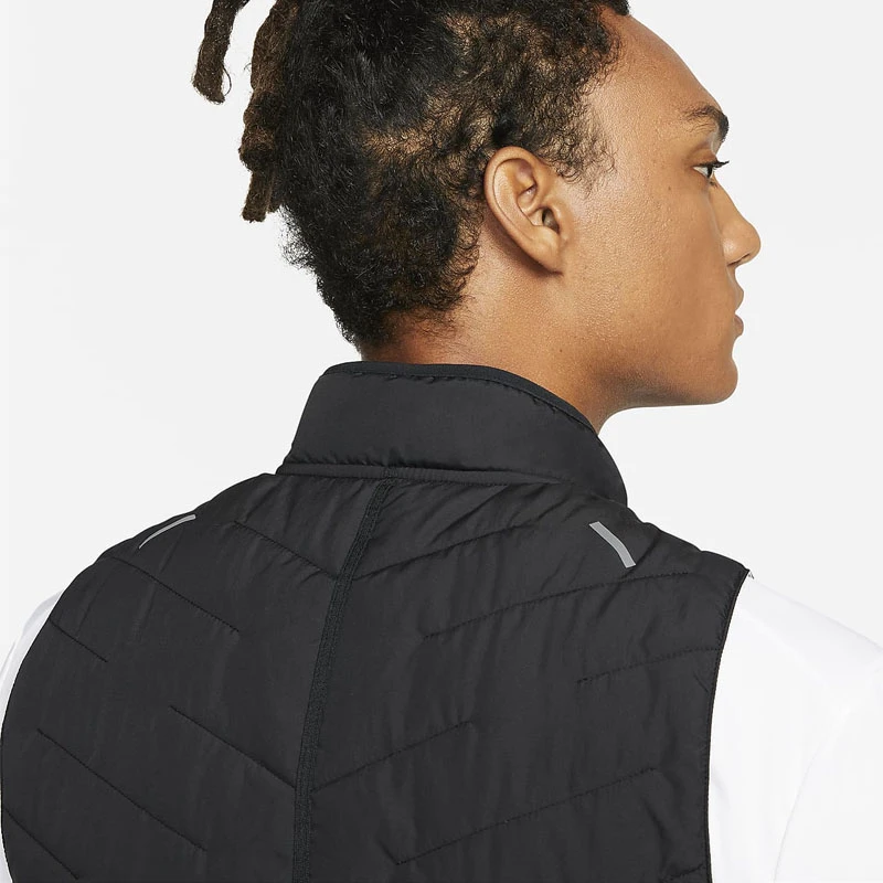 МЪЖКИ ЕЛЕК NIKE NK TF SYNFL RPL VST МЪЖКИ ЕЛЕК NIKE NK TF SYNFL RPL VST