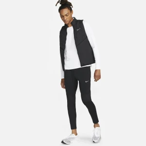 МЪЖКИ ЕЛЕК NIKE NK TF SYNFL RPL VST