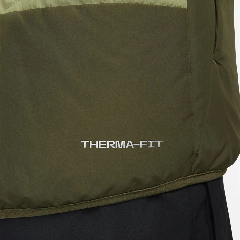 МЪЖКИ ЕЛЕК NIKE NK TF SYNFL RPL VST МЪЖКИ ЕЛЕК NIKE NK TF SYNFL RPL VST