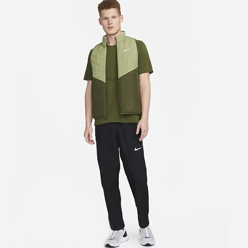 МЪЖКИ ЕЛЕК NIKE NK TF SYNFL RPL VST МЪЖКИ ЕЛЕК NIKE NK TF SYNFL RPL VST