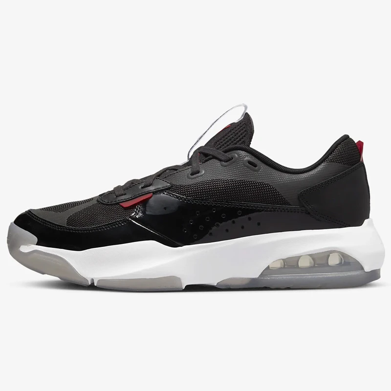 МЪЖКИ ОБУВКИ NIKE JORDAN AIR 200E МЪЖКИ ОБУВКИ NIKE JORDAN AIR 200E