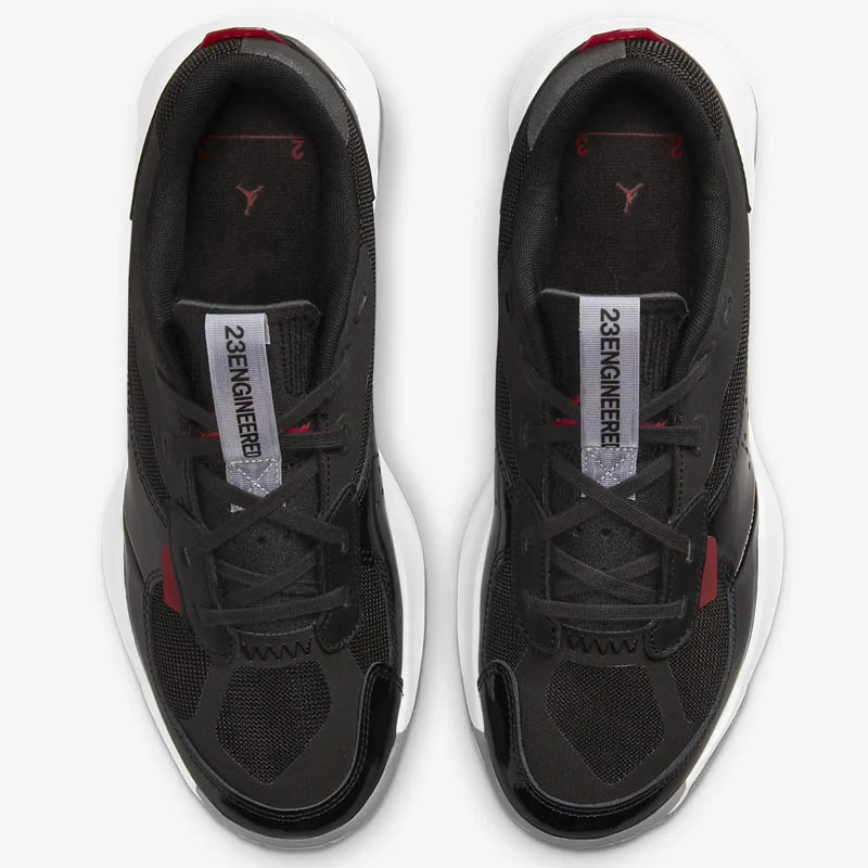 МЪЖКИ ОБУВКИ NIKE JORDAN AIR 200E МЪЖКИ ОБУВКИ NIKE JORDAN AIR 200E