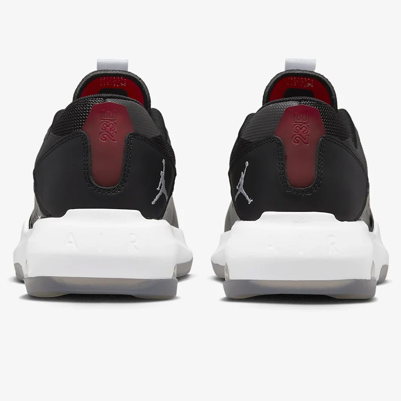 МЪЖКИ ОБУВКИ NIKE JORDAN AIR 200E МЪЖКИ ОБУВКИ NIKE JORDAN AIR 200E