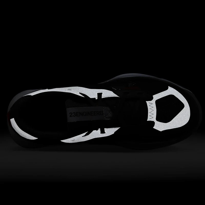 МЪЖКИ ОБУВКИ NIKE JORDAN AIR 200E МЪЖКИ ОБУВКИ NIKE JORDAN AIR 200E