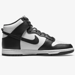 МЪЖКИ ОБУВКИ NIKE DUNK HI RETRO