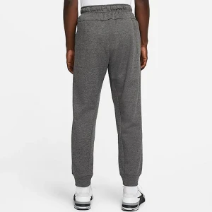 МЪЖКО ДОЛНИЩЕ NIKE TF PANT TAPER