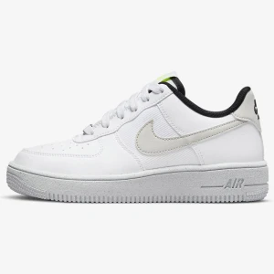 СПОРТНИ ОБУВКИ NIKE AIR FORCE 1 CRATER NN