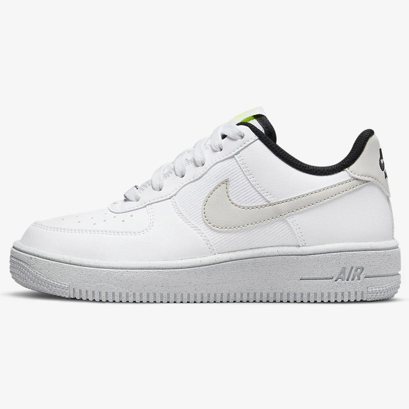 СПОРТНИ ОБУВКИ NIKE AIR FORCE 1 CRATER NN СПОРТНИ ОБУВКИ NIKE AIR FORCE 1 CRATER NN