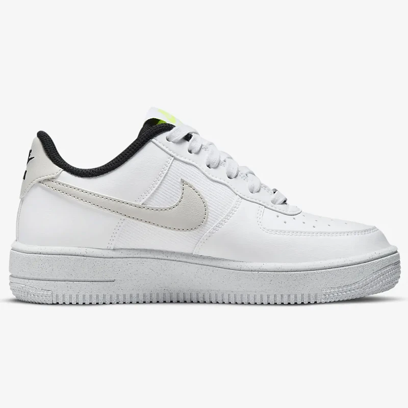 СПОРТНИ ОБУВКИ NIKE AIR FORCE 1 CRATER NN СПОРТНИ ОБУВКИ NIKE AIR FORCE 1 CRATER NN