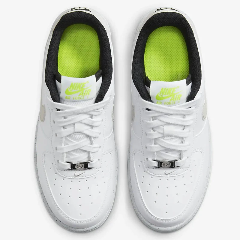 СПОРТНИ ОБУВКИ NIKE AIR FORCE 1 CRATER NN СПОРТНИ ОБУВКИ NIKE AIR FORCE 1 CRATER NN
