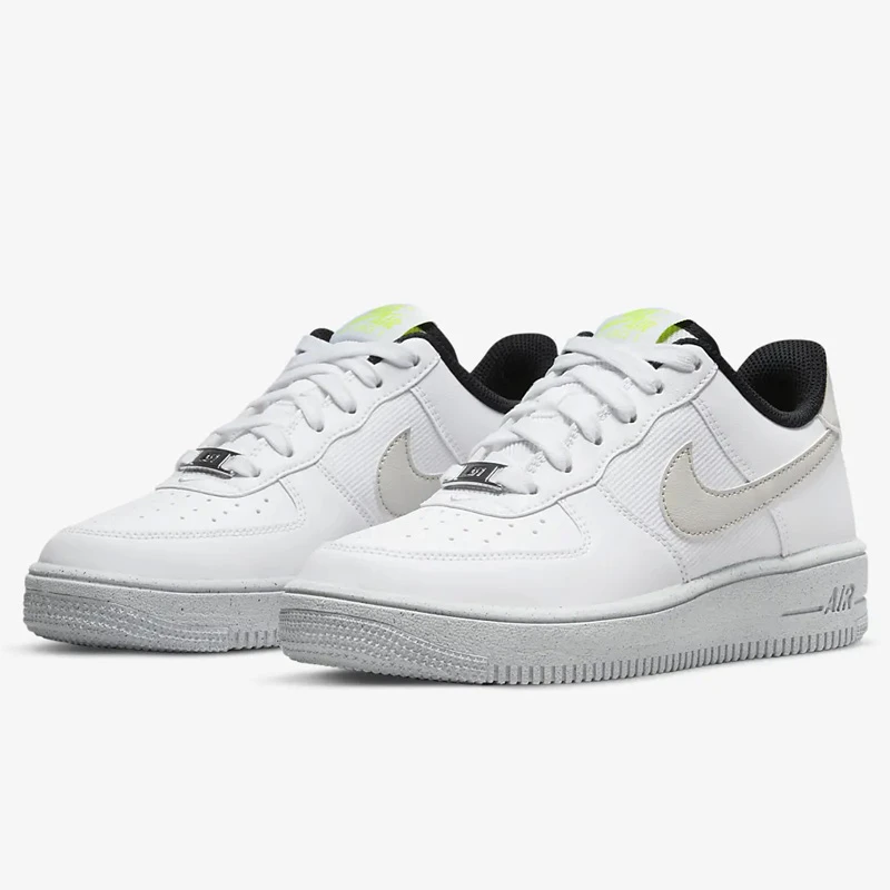 СПОРТНИ ОБУВКИ NIKE AIR FORCE 1 CRATER NN СПОРТНИ ОБУВКИ NIKE AIR FORCE 1 CRATER NN