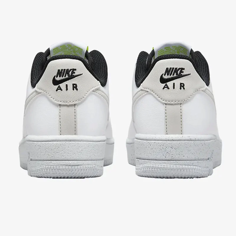 СПОРТНИ ОБУВКИ NIKE AIR FORCE 1 CRATER NN СПОРТНИ ОБУВКИ NIKE AIR FORCE 1 CRATER NN