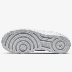 СПОРТНИ ОБУВКИ NIKE AIR FORCE 1 CRATER NN