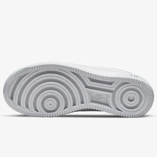 СПОРТНИ ОБУВКИ NIKE AIR FORCE 1 CRATER NN