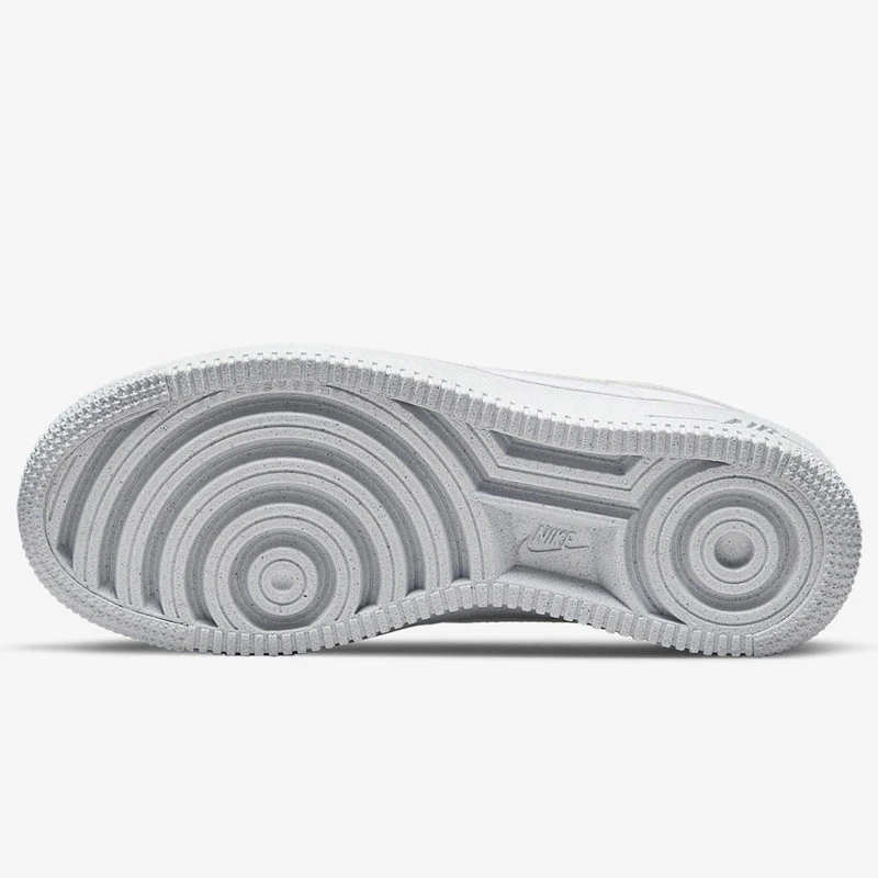 СПОРТНИ ОБУВКИ NIKE AIR FORCE 1 CRATER NN СПОРТНИ ОБУВКИ NIKE AIR FORCE 1 CRATER NN