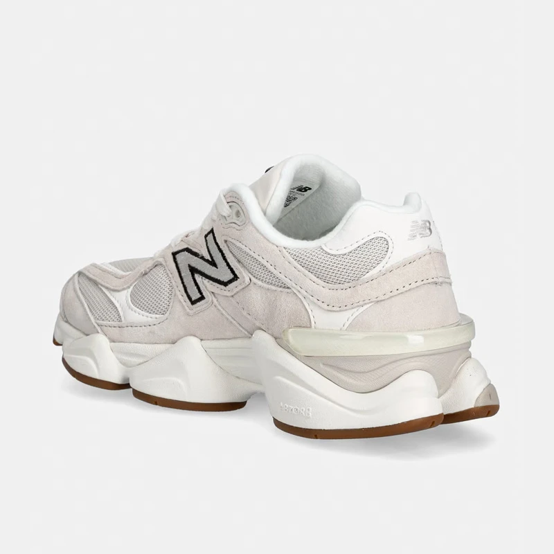 Маратонки New Balance U9060 - FOOTWEAR CLASSICS - U9060ASP-D Маратонки New Balance U9060 - FOOTWEAR CLASSICS - U9060ASP-D