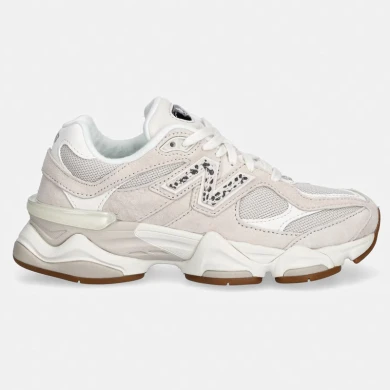 Маратонки New Balance U9060 - FOOTWEAR CLASSICS - U9060ASP-D