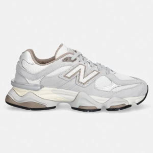Маратонки New Balance U9060 - FOOTWEAR CLASSICS - U906011M-D