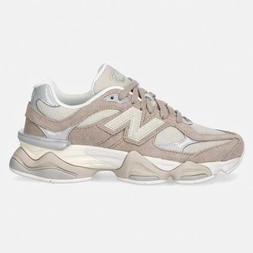 Маратонки New Balance U9060 - FOOTWEAR CLASSICS - U90608AP-D