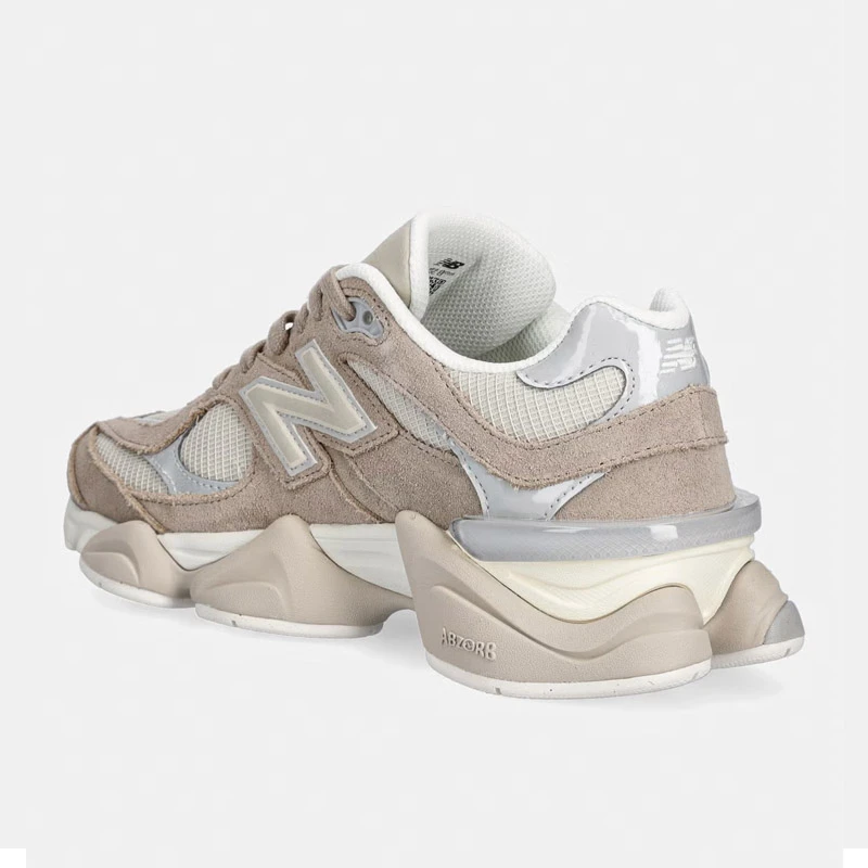 Маратонки New Balance U9060 - FOOTWEAR CLASSICS - U90608AP-D Маратонки New Balance U9060 - FOOTWEAR CLASSICS - U90608AP-D
