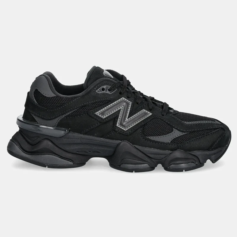New Balance U9060 - FOOTWEAR CLASSICS - U9060ZGE-D New Balance U9060 - FOOTWEAR CLASSICS - U9060ZGE-D